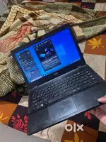 ACER DESKTOP-AL22US3