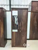 Wardrobes 2 door manufacturer