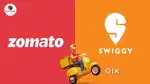 Wanted Delivery boy's vellore Fort or Katpadi weekly payment