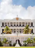 Fresher boys ke Liye Mumbai Ke 5 Star Hotel Me Job or Room Available H