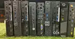 (Dell hp Lenovo) Tiny CPU A1++ great condition i3 i5 i7 lower price