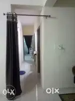 Property in good location kumhari