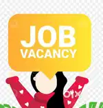 Required a girls telecaller  for real estate office