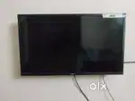 Samsung 32 Inch LED TV