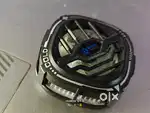 Mobile gaming Cooler