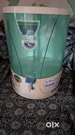 Water Filter For Sale