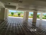 Low cost flat for sale in Gannavaram