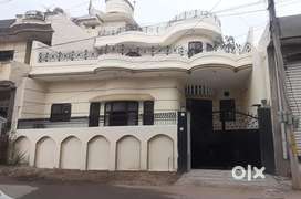 House for sale at prime location