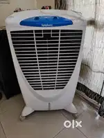 Symphony Air Cooler for  sale.