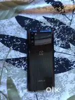One plus nord