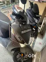 Tvs Jupiter