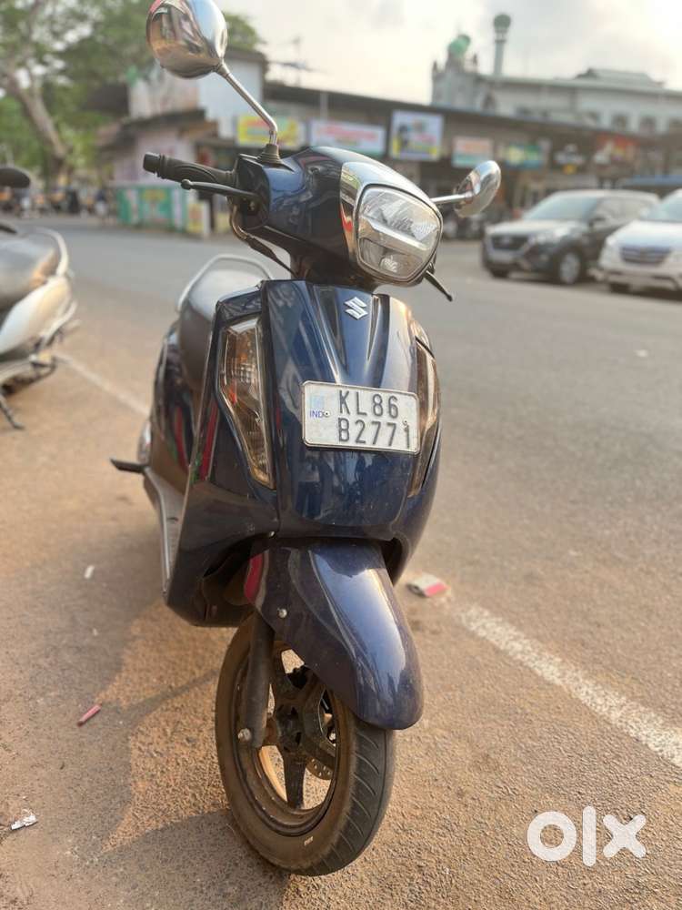 Sale dm if ur only intrested