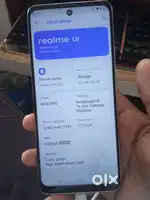 Realme 13 pro 5g