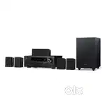 ONKYO HT-S3910 5.1 DOLBY ATMOS PACKAGE at AUDIO VIDEO