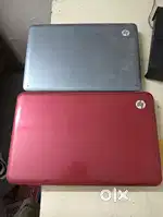HP laptop ki Display or part jisko chahiye le sakta h