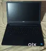 Urgent Sell Money Problem