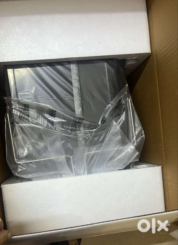 GLEN Oven Toaster Grill – Model SA 5025 R (Black)