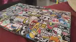 Lenovo laptop