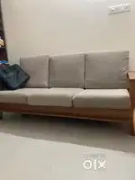 Sofa 3 seater