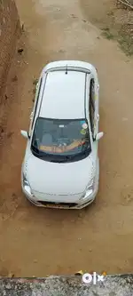Maruti Suzuki Swift Dzire Petrol 89000 Km Driven
