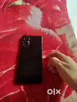 F21 pro 5g