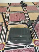 Wifi Router