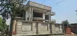 Construction & Renovation Work Lucknow