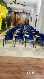 Acadia Skill Development Center