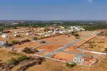 PLOTS FOR SALE CLOSE TO KIADB INDUSTRY