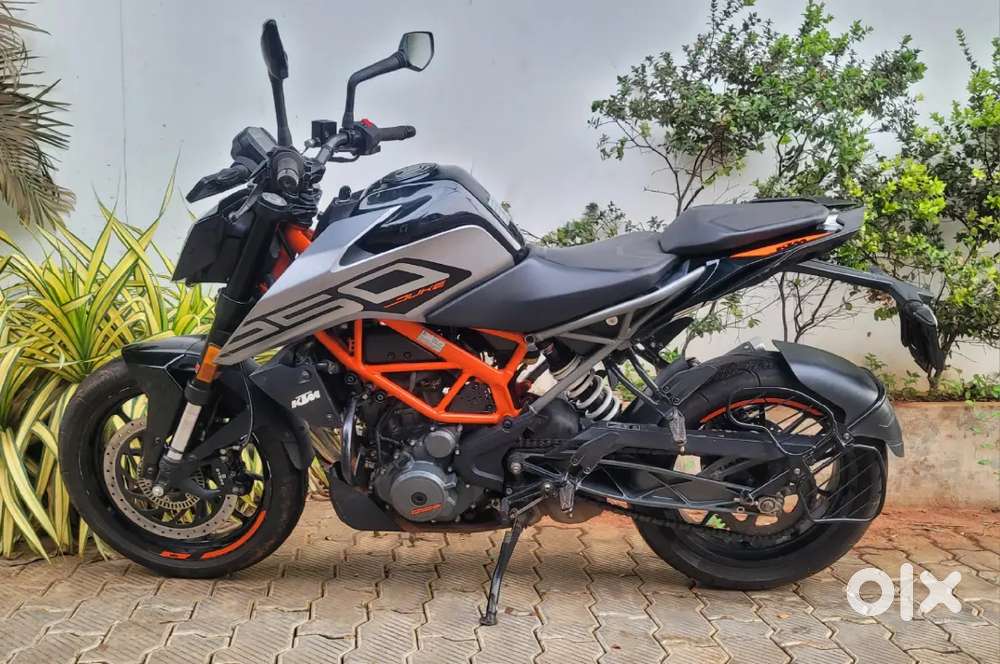 Duke 250 abs bs6. Duke250 Rc200 dominar r15 v3 cbr gixxer ns 310gs mt