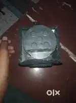 10 +10  watt  speakar