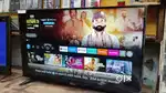 All android smart led tv 32''43''50'55'60'65' available