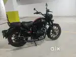 RE Classic ReBorn