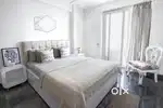 3BHK Apartments in Vandalur - Kilambakkam for Sale