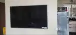 Sony Bravia 55 inch TV