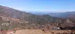 Mukteshwar property