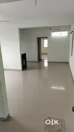 3BHK Flat Sadhuvaswani Road