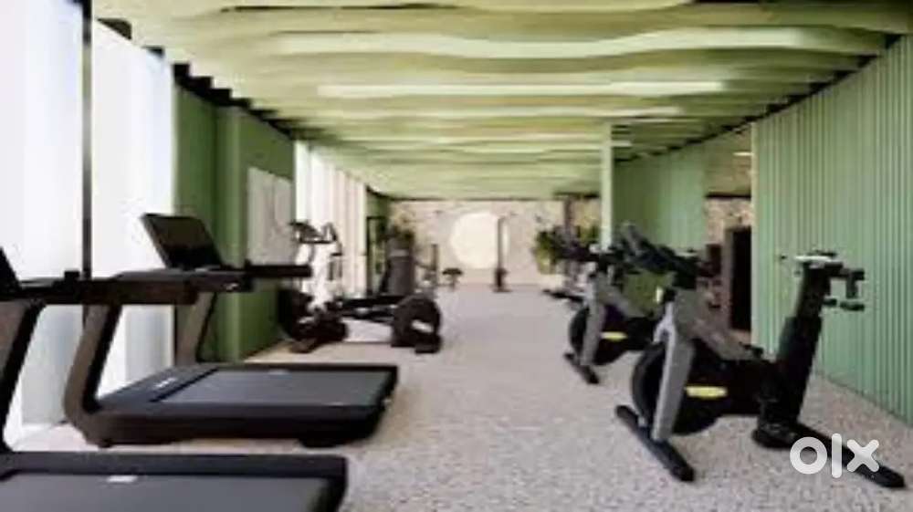 Wanted male/female partime/fulltime counter staffs inside branded gym