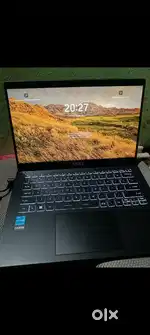 MSI Morden 14