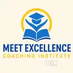 Maths teacher for class 12 ISC/CBSE