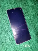 Poco M4 5G