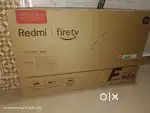 Telivision