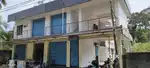 3 shutter shop for rent at chagankulangara