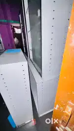 Shop Furniture