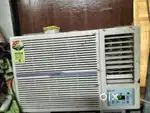 AC 1.5 tone