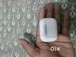 Air pods pro