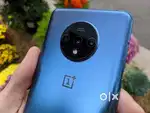 OnePlus 7t