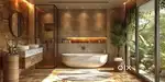 Premium 3 BHK Apartment for Sale in Goregaon West, Mumbai
