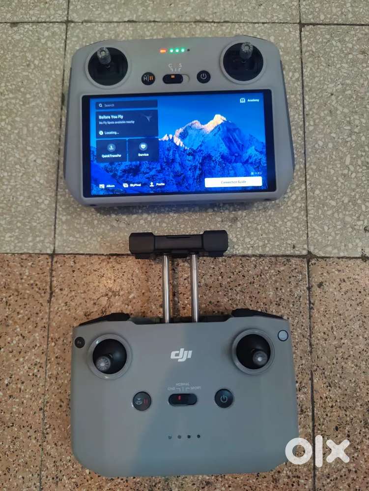 Dji remote for sell