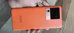Iqoo Neo 7 pro 5G (252/12)